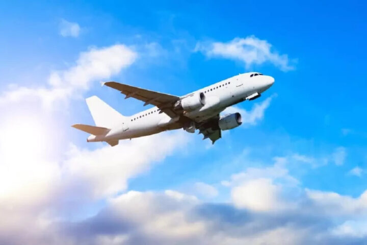 Две авиакомпании обанкротились: Royal Air Philippines и Dove Airlines закрыли рейсы в начале 2026 года