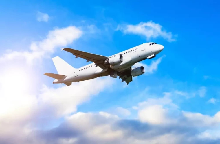 Две авиакомпании обанкротились: Royal Air Philippines и Dove Airlines закрыли рейсы в начале 2026 года