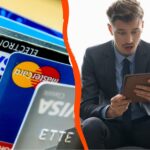 Кремль расширяет прямой доступ к финансовым операциям граждан