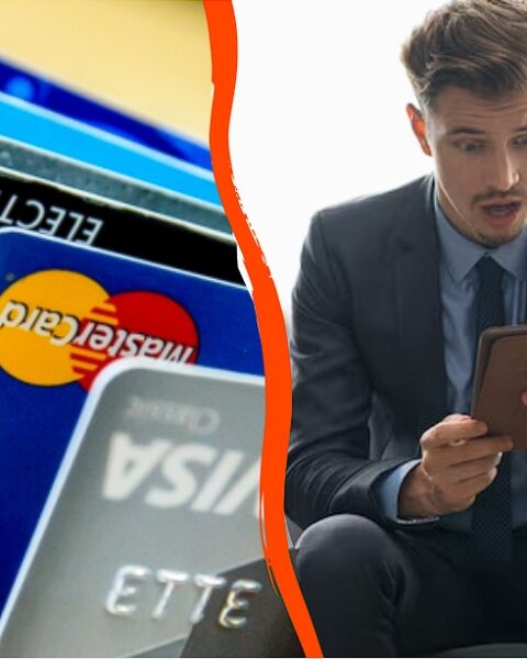 Кремль расширяет прямой доступ к финансовым операциям граждан