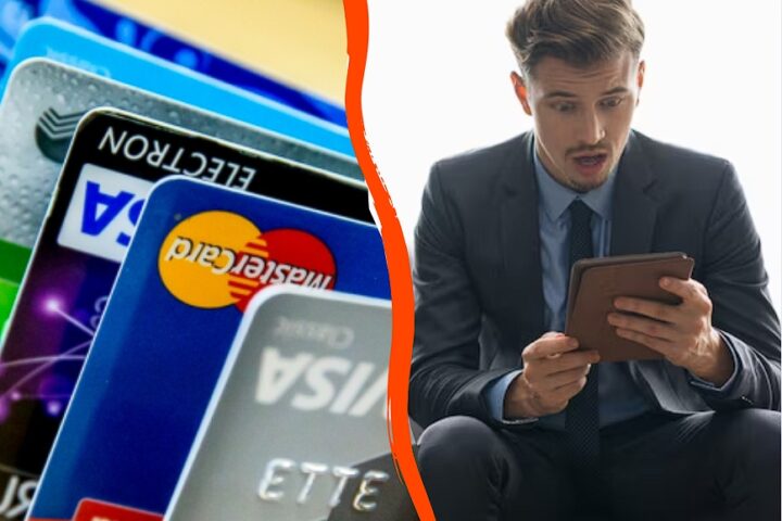 Кремль расширяет прямой доступ к финансовым операциям граждан