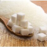 Экономические операторы перерабатывающей промышленности смогут напрямую импортировать сахар с пониженными пошлинами