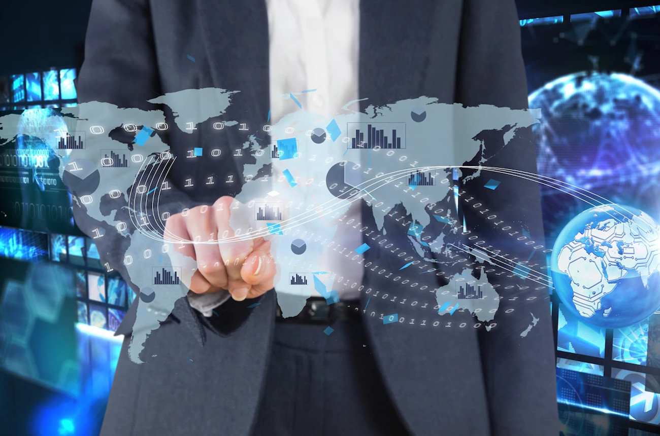 Экспорт услуг Молдовы вырос на 9,7%, опередив экспорт товаров