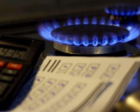 Energocom представил анре расчёты по обновлению тарифов на газ на 2026 год