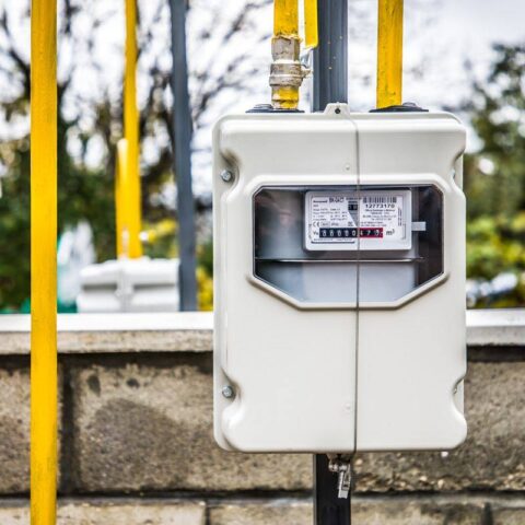 «Energocom» запросил у НАРЭ корректировку цен на природный газ для 2026 года