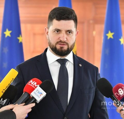 Энергоком подаст запрос на изменение тарифов на газ в НАРЭ на этой неделе