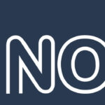 Эрдоган высказался в поддержку Мадуро