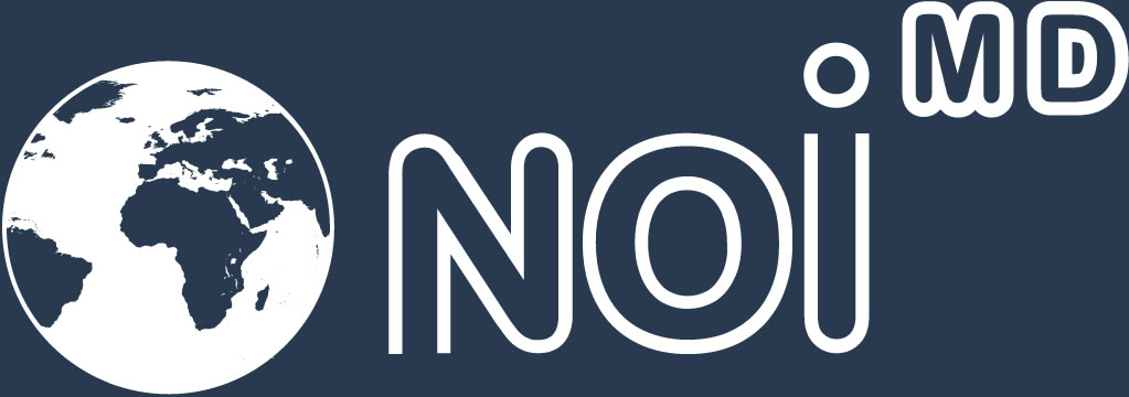 Эрдоган высказался в поддержку Мадуро