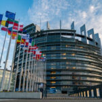 Европарламент сокращает расходы: отменяет подкасты и выставки, пересматривает внутренние публикации