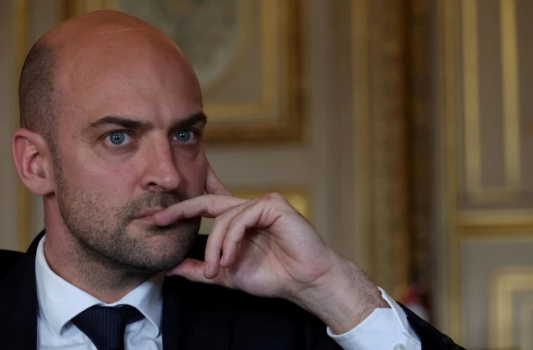 Франция открывает консульство в Гренландии 6 февраля на фоне действий США