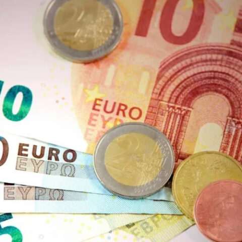 Германия предлагает реформу социальной помощи: изменения критериев для трудоспособных граждан