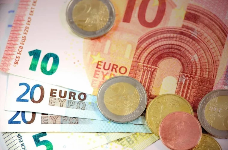 Германия предлагает реформу социальной помощи: изменения критериев для трудоспособных граждан