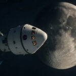 Глава NASA анонсировал планы по отправке астронавтов в космос и к Луне в 2026 году