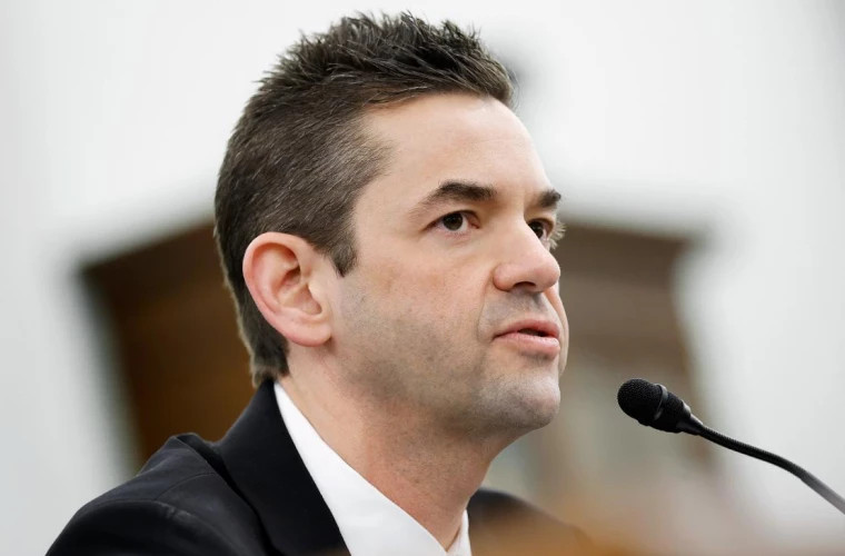 Глава NASA озвучил планы ускорить высадку астронавтов на Луну с SpaceX и Blue Origin