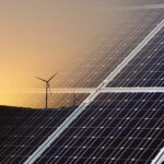 Гранты до 1,5 млн леев для малых и средних предприятий на энергоэффективные технологии