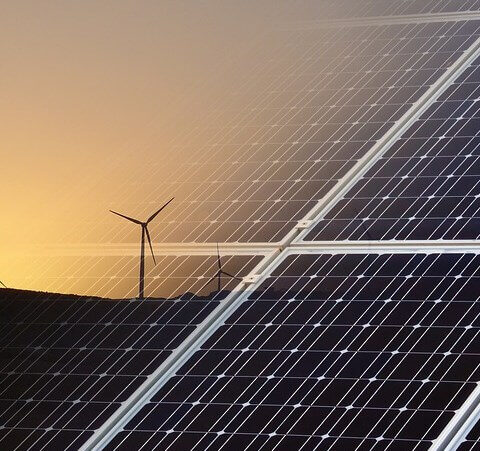 Гранты до 1,5 млн леев для малых и средних предприятий на энергоэффективные технологии