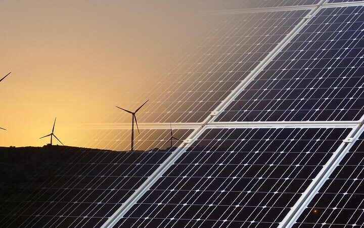 Гранты до 1,5 млн леев для малых и средних предприятий на энергоэффективные технологии