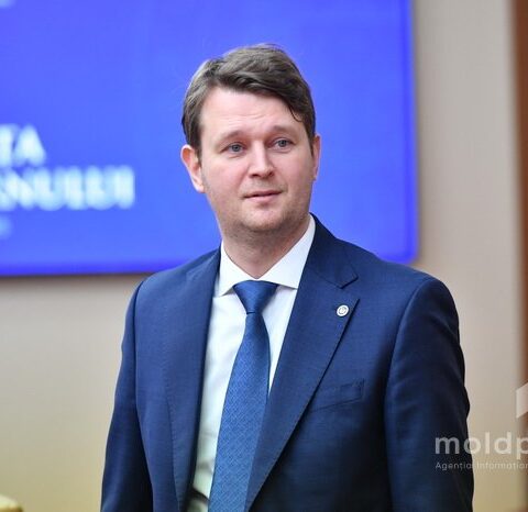 Гражданам выплачено более 100 миллионов леев за инвестиции в государственные ценные бумаги