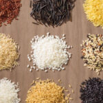 Греческие производители риса опасаются банкротства из-за соглашения с МЕРКОСУР