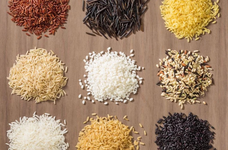 Греческие производители риса опасаются банкротства из-за соглашения с МЕРКОСУР