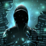 Хакеры могут получить доступ к смартфону через SMS: Google выпустила критический патч для Android