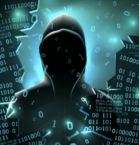 Хакеры могут получить доступ к смартфону через SMS: Google выпустила критический патч для Android