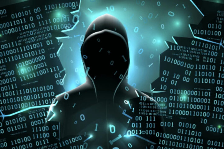 Хакеры могут получить доступ к смартфону через SMS: Google выпустила критический патч для Android