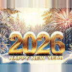 Информационное агентство "ИНФОТАГ" поздравляет с рождественскими и новогодними праздниками