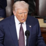 Иран предупреждает о последствиях нападения на аятоллу Хаменеи как о начале войны с народом