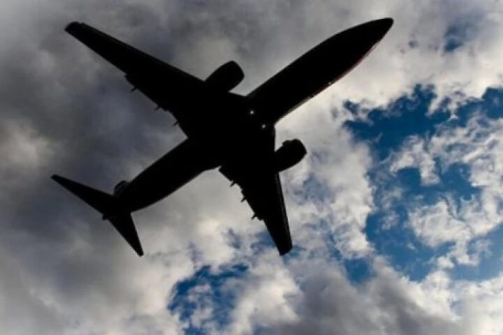 Иран возобновил авиаперелёты после закрытия воздушного пространства из-за угрозы конфликта с США