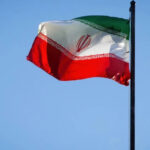 Иран вызывает послов Франции, Германии, Италии и Великобритании для протеста против их поддержки протестов