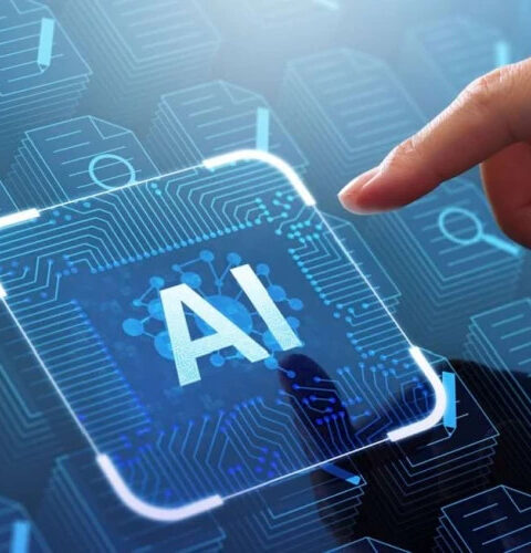 Искусственный интеллект и выборы: в Польше предупреждают о политической кампании до 2027 года