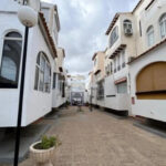 Испания вводит новые правила аренды жилья для борьбы с дефицитом и ростом цен