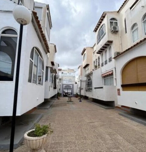 Испания вводит новые правила аренды жилья для борьбы с дефицитом и ростом цен