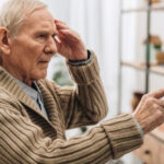 Исследование: природная молекула кальций альфа-кетоглутарат помогает при болезни Альцгеймера