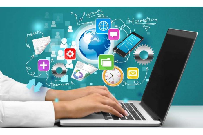 ИТ-сектор Молдовы обеспечил более четверти экспорта услуг, превысив 600 млн долларов