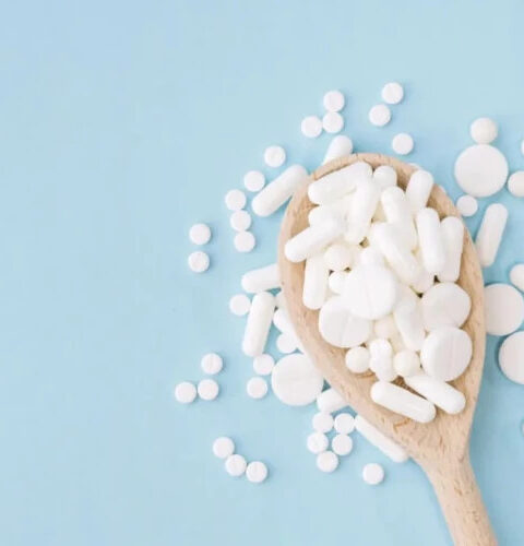 Итальянские онкологи выявили влияние магния на эффективность иммунотерапии рака