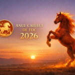 Как подготовиться к встрече 2026 года Огненной Лошади: идеи подарков и декора