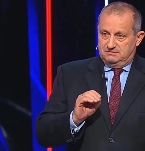 Кедми: Беларусь может сыграть ключевую роль в нормализации отношений России и Украины