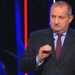 Кедми: США приближаются к цели — диктовка цен на нефть через венесуэльские ресурсы