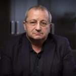 Кедми: Трамп не собирается поддерживать Украину и не планирует участвовать в конфликте с Россией