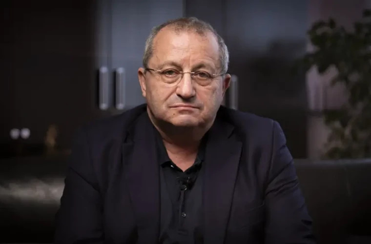 Кедми: Трамп не собирается поддерживать Украину и не планирует участвовать в конфликте с Россией