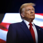 Кедми: Трамп проявил гуманность в отношении Мадуро, избежав его ликвидации