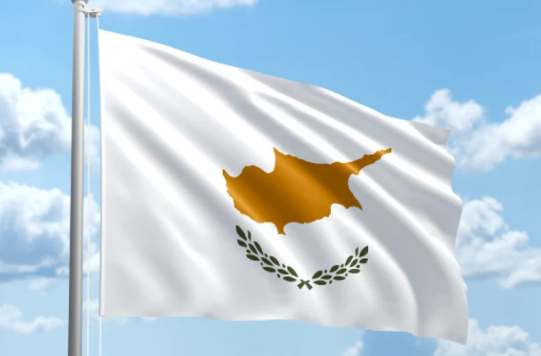 Кипр начал председательство в Совете ЕС, сменив Данию 1 января 2026 года