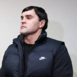 Константин Цуцу, близкий к Плахотнюку, приговорён к восьми годам за незаконное обогащение