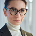 Корина Кэлугэру признана Дипломатом года 2025 в Молдове