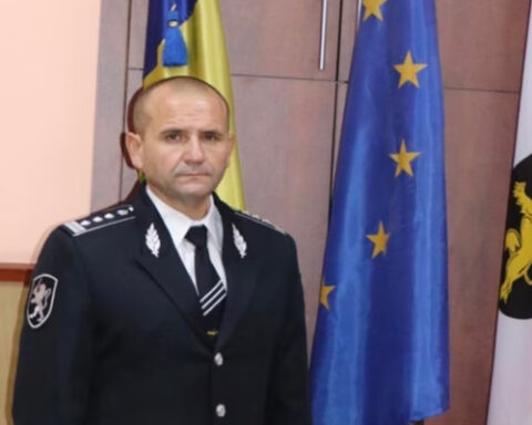 Кожокару: приговор по делу о фиктивных трудоустройствах в полиции политизирован