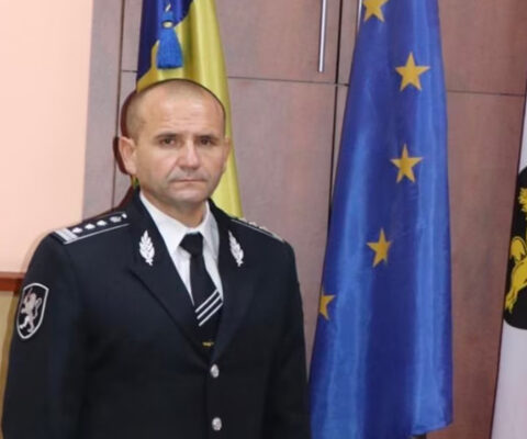 Кожокару: приговор по делу о фиктивных трудоустройствах в полиции политизирован