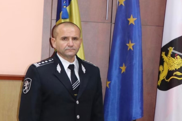 Кожокару: приговор по делу о фиктивных трудоустройствах в полиции политизирован