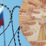 Кремль готовит усиление контроля над денежными переводами россиян в 2026 году